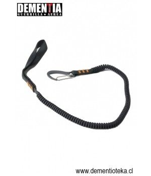 Piolet Slinger Leash | Black Diamond | IVA. incl. | DEMENTIA ®